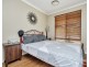 41 Abbotswood Parkway, Erskine WA 6210