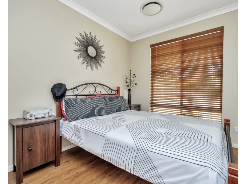 41 Abbotswood Parkway, Erskine WA 6210