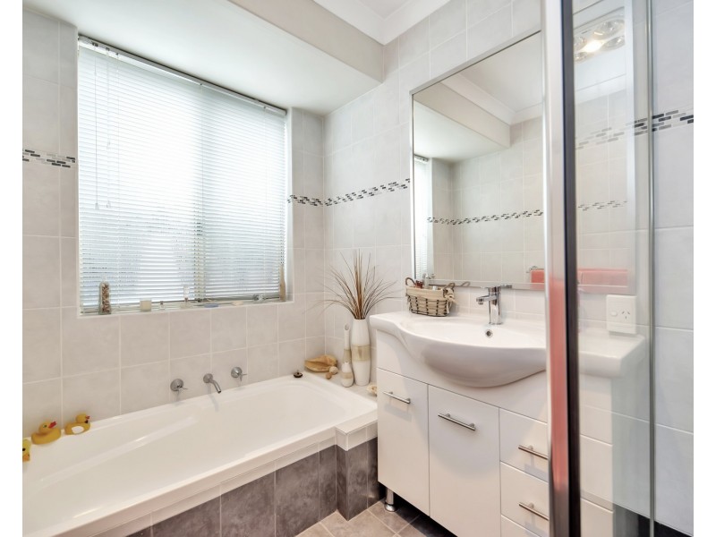 41 Abbotswood Parkway, Erskine WA 6210