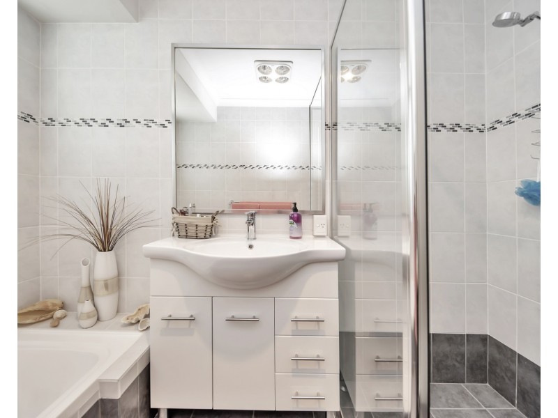 41 Abbotswood Parkway, Erskine WA 6210