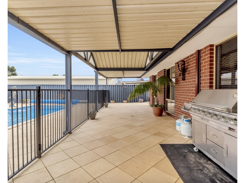 41 Abbotswood Parkway, Erskine WA 6210