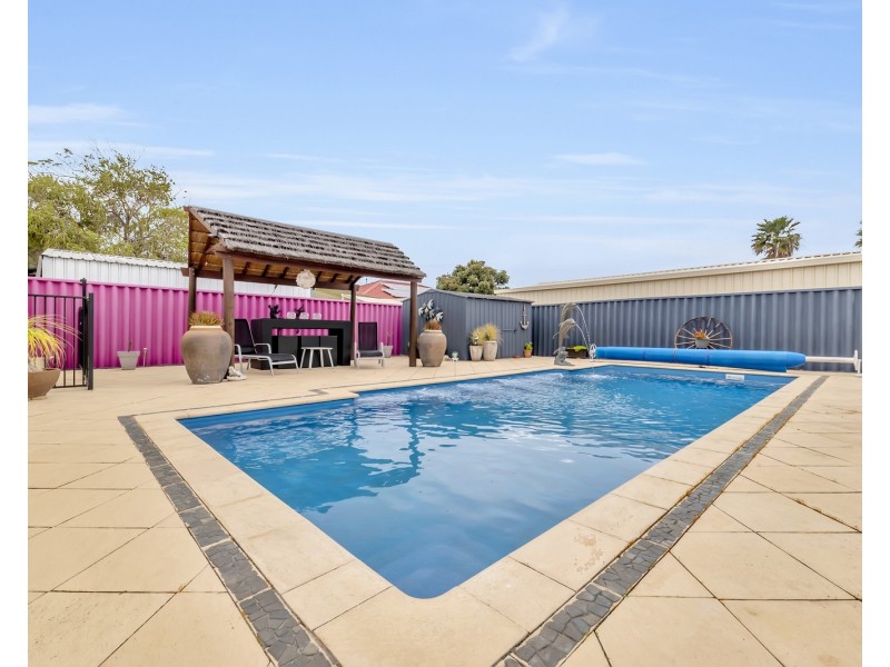 41 Abbotswood Parkway, Erskine WA 6210