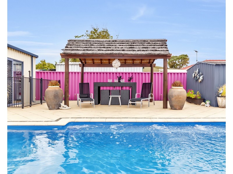 41 Abbotswood Parkway, Erskine WA 6210