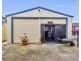 41 Abbotswood Parkway, Erskine WA 6210