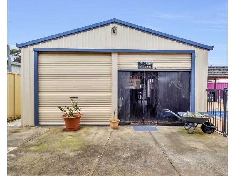 41 Abbotswood Parkway, Erskine WA 6210