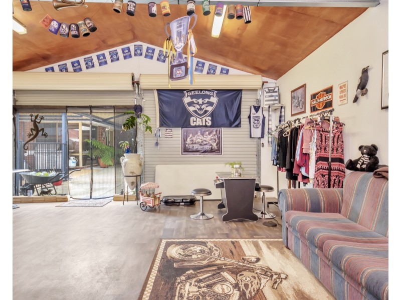 41 Abbotswood Parkway, Erskine WA 6210