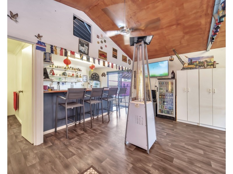 41 Abbotswood Parkway, Erskine WA 6210