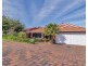 33 Hill Street, Halls Head WA 6210