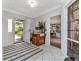 33 Hill Street, Halls Head WA 6210
