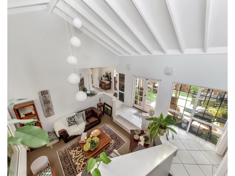 33 Hill Street, Halls Head WA 6210