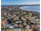 24 Branchfield Way, Falcon WA 6210