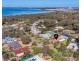 24 Branchfield Way, Falcon WA 6210