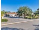 24 Branchfield Way, Falcon WA 6210