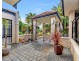 24 Branchfield Way, Falcon WA 6210