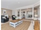 24 Branchfield Way, Falcon WA 6210