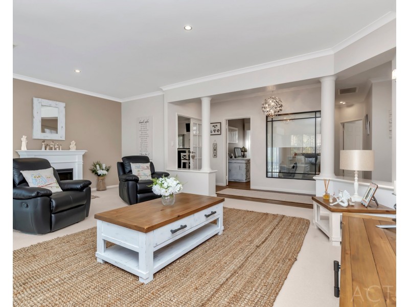 24 Branchfield Way, Falcon WA 6210