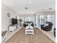 24 Branchfield Way, Falcon WA 6210