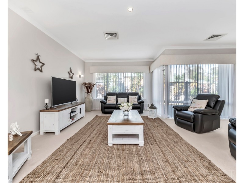 24 Branchfield Way, Falcon WA 6210