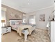 24 Branchfield Way, Falcon WA 6210