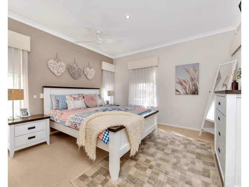 24 Branchfield Way, Falcon WA 6210