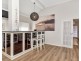 24 Branchfield Way, Falcon WA 6210
