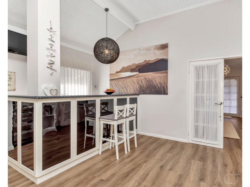 24 Branchfield Way, Falcon WA 6210