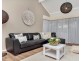 24 Branchfield Way, Falcon WA 6210