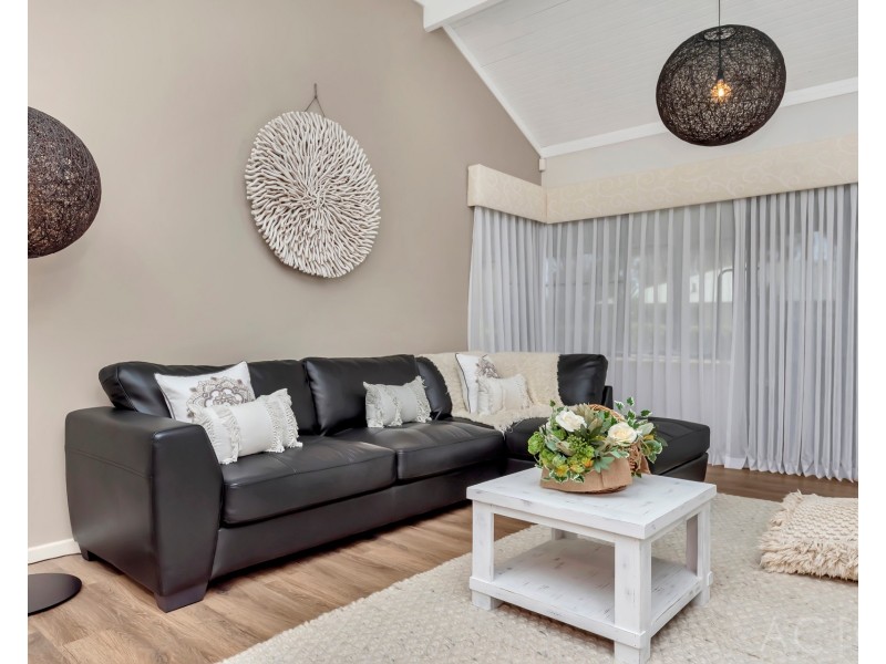 24 Branchfield Way, Falcon WA 6210