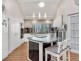 24 Branchfield Way, Falcon WA 6210