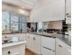 24 Branchfield Way, Falcon WA 6210