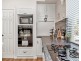 24 Branchfield Way, Falcon WA 6210