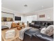 24 Branchfield Way, Falcon WA 6210