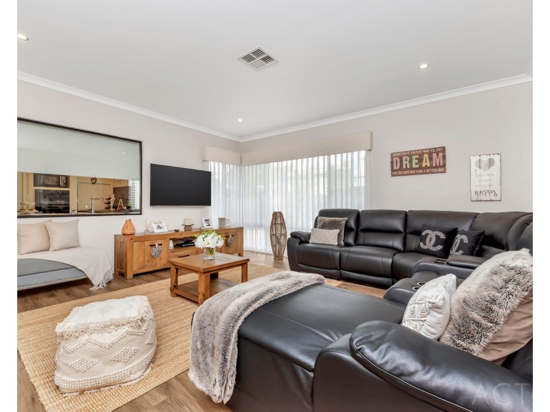24 Branchfield Way, Falcon WA 6210