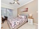 24 Branchfield Way, Falcon WA 6210