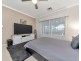 24 Branchfield Way, Falcon WA 6210