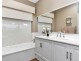 24 Branchfield Way, Falcon WA 6210