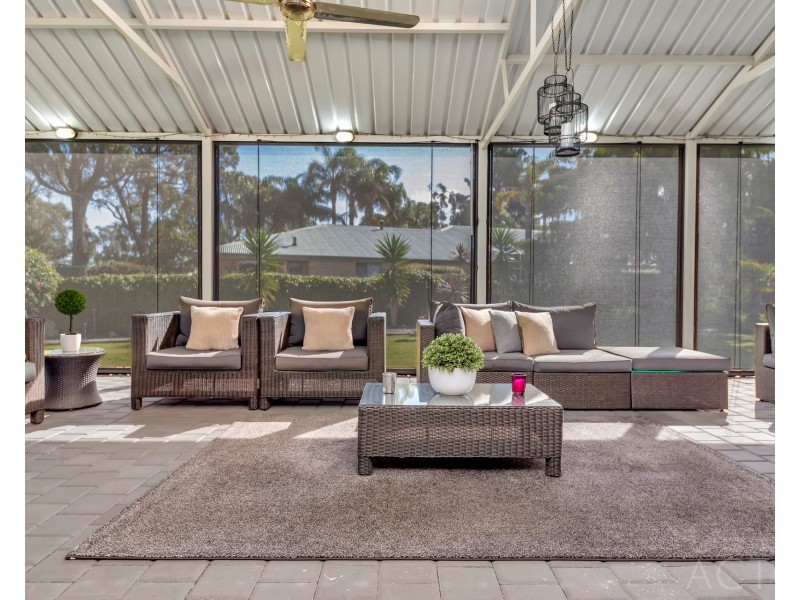 24 Branchfield Way, Falcon WA 6210