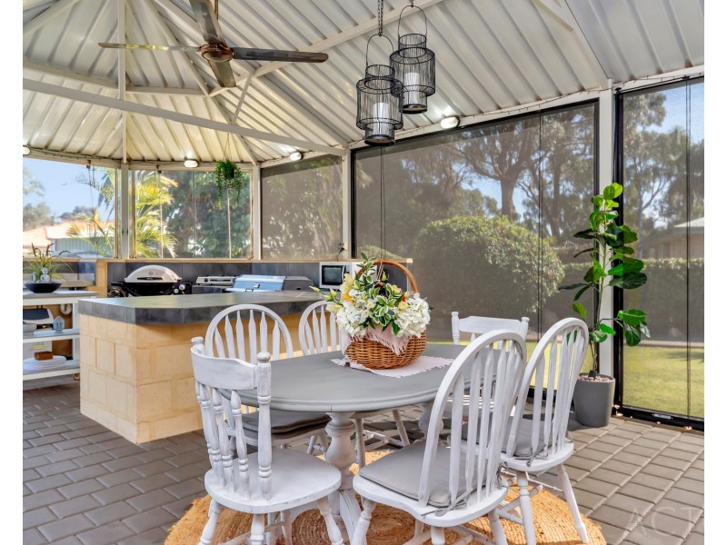 24 Branchfield Way, Falcon WA 6210