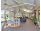 24 Branchfield Way, Falcon WA 6210