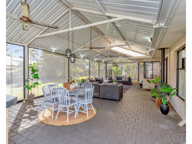 24 Branchfield Way, Falcon WA 6210