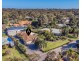 24 Branchfield Way, Falcon WA 6210