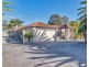 24 Branchfield Way, Falcon WA 6210