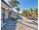 24 Branchfield Way, Falcon WA 6210