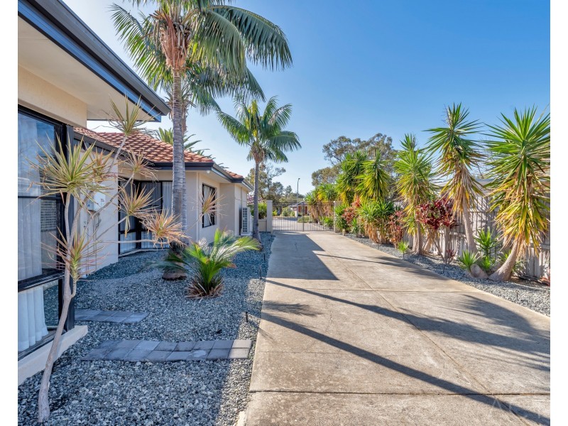 24 Branchfield Way, Falcon WA 6210