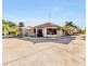 24 Branchfield Way, Falcon WA 6210