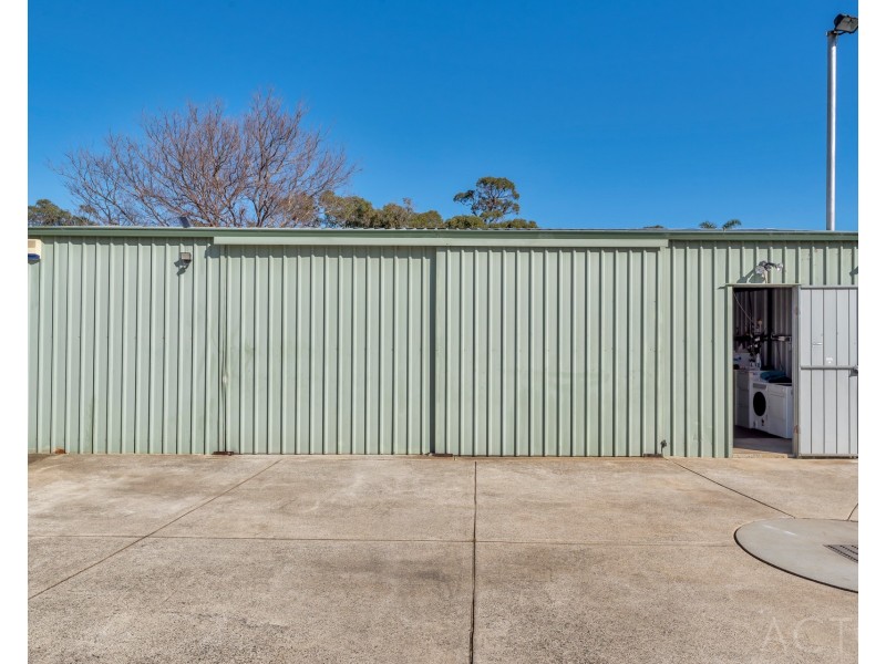 24 Branchfield Way, Falcon WA 6210