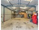 24 Branchfield Way, Falcon WA 6210