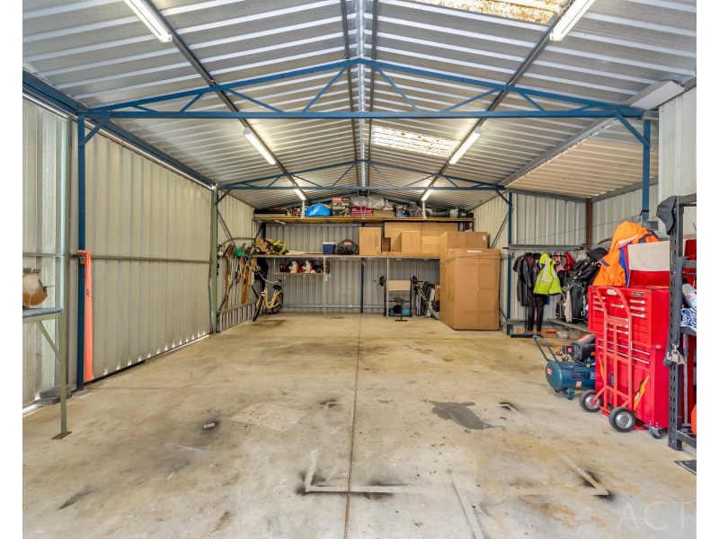 24 Branchfield Way, Falcon WA 6210