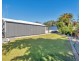 24 Branchfield Way, Falcon WA 6210