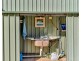 24 Branchfield Way, Falcon WA 6210